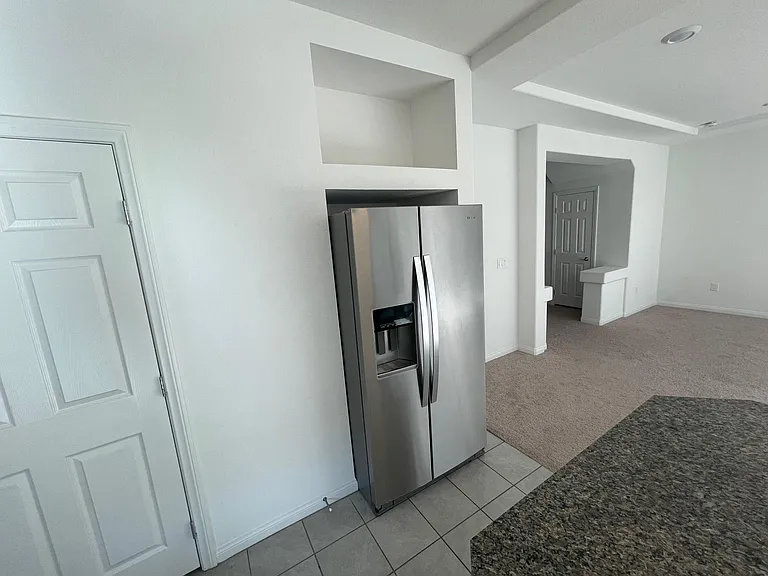 7801 Westwind Rd — Photo 16