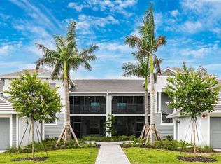 12550 Galapagos Ct #204, Venice, FL 34293