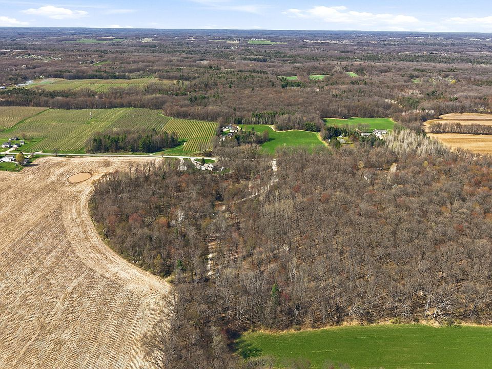 1st image of 0 W Bricker Rd