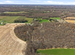 0 W Bricker Rd, Belding, MI 48809