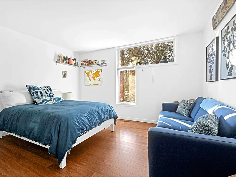 22 Whitney Rd — Photo 9