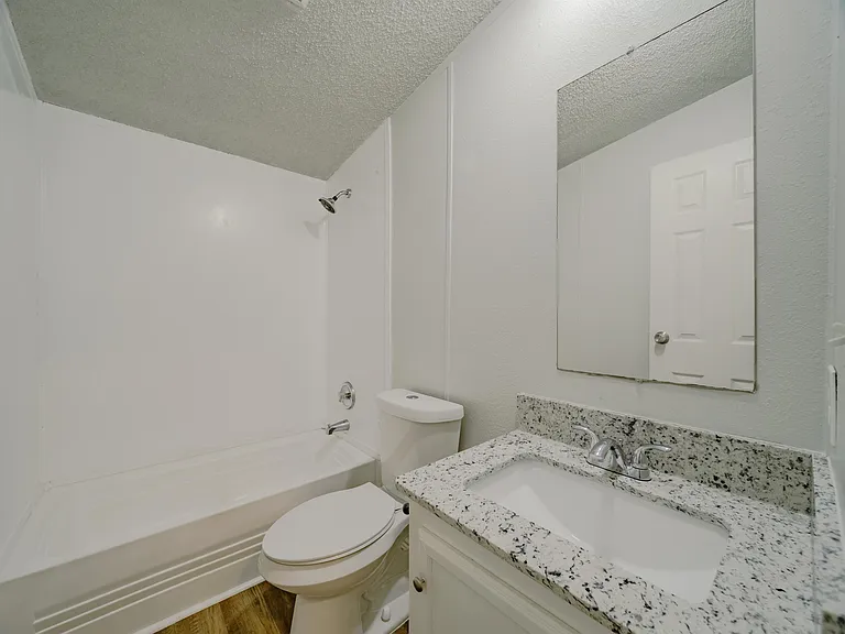 462 Big Salty Dr — Photo 8