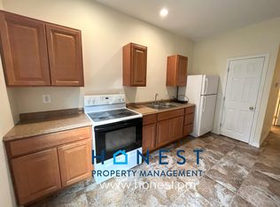 1635 Lewiston Rd #7, Litchfield, ME 04350