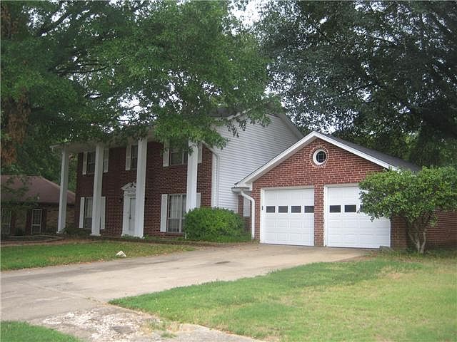 2nd image of 1273 Mill Creek Cv
