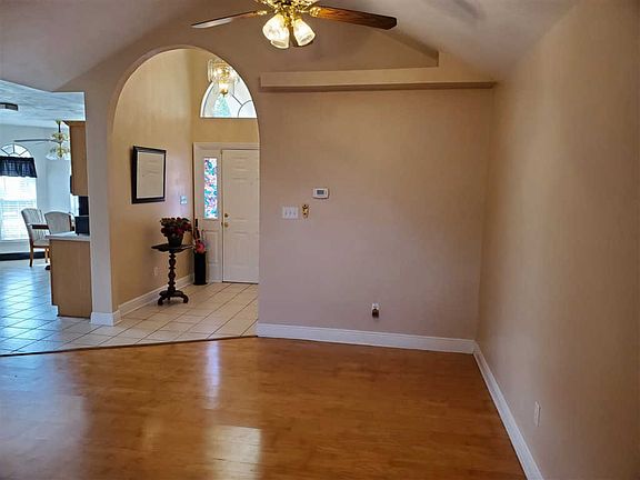 4th image of 3447 Kaylee Ct