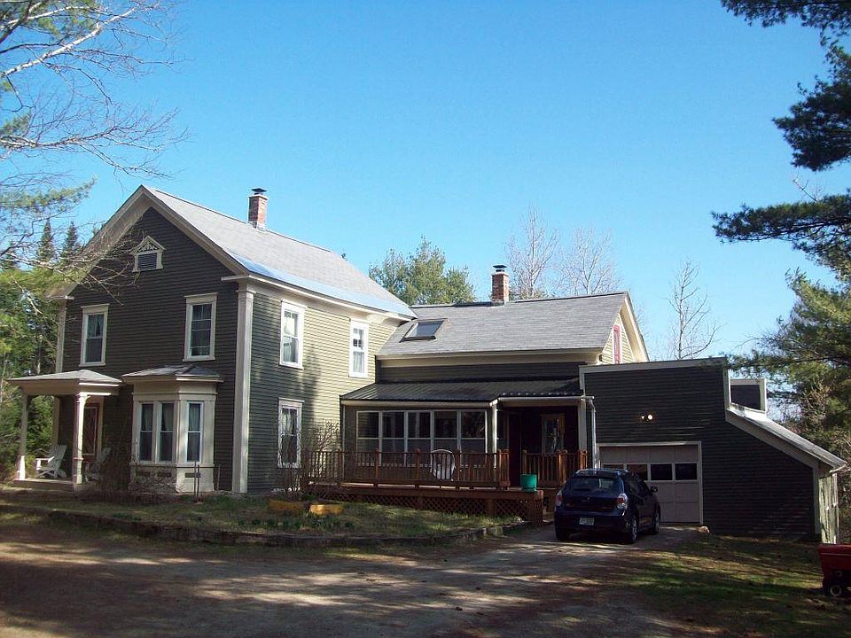 1st image of 56 Greenwood St