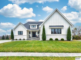 2804 N 191st Ave, Elkhorn, NE 68022