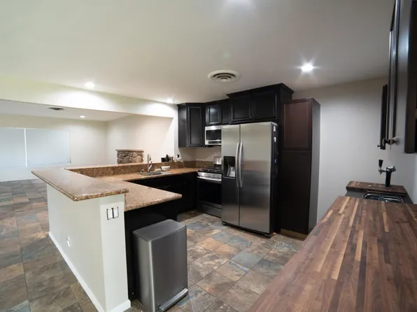 44470 Acacia Dr, Palm Desert, CA 92260