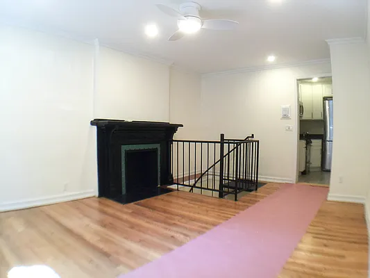 Rented by Francine Realty | media 46