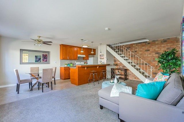1st image of 5676 Calmor Ct APT 2