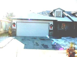 7487 Iron Ct, Boise, ID 83704