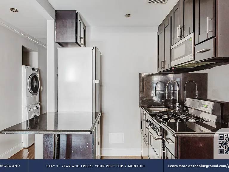 145 E 26th St #5A — Photo 7