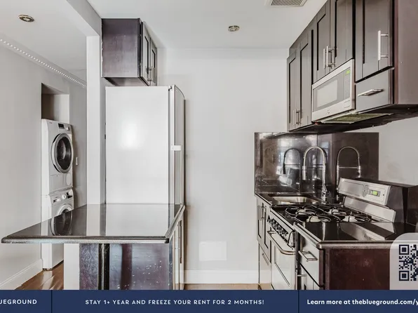 145 East 26th Street image 7 of 19