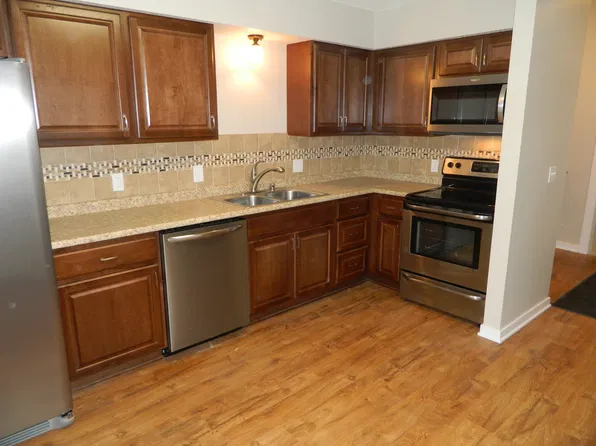 808 NE Jacob St, Grimes, IA 50111