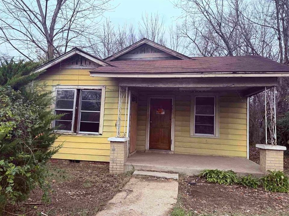 1st image of 2396 Hubbard Ave