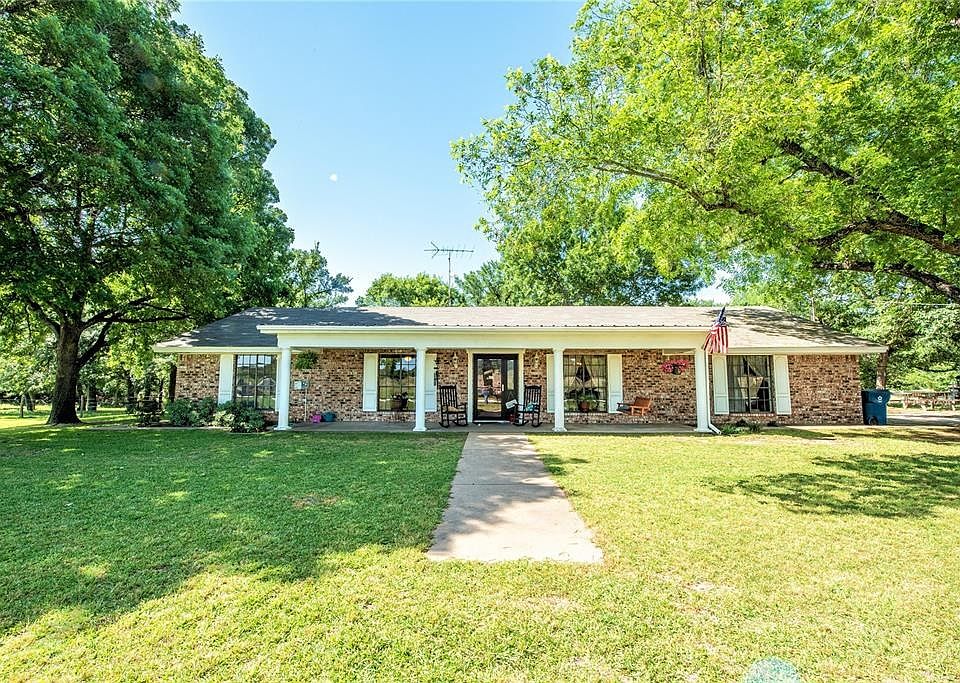 1st image of 9500 Mitchell Bend Ct