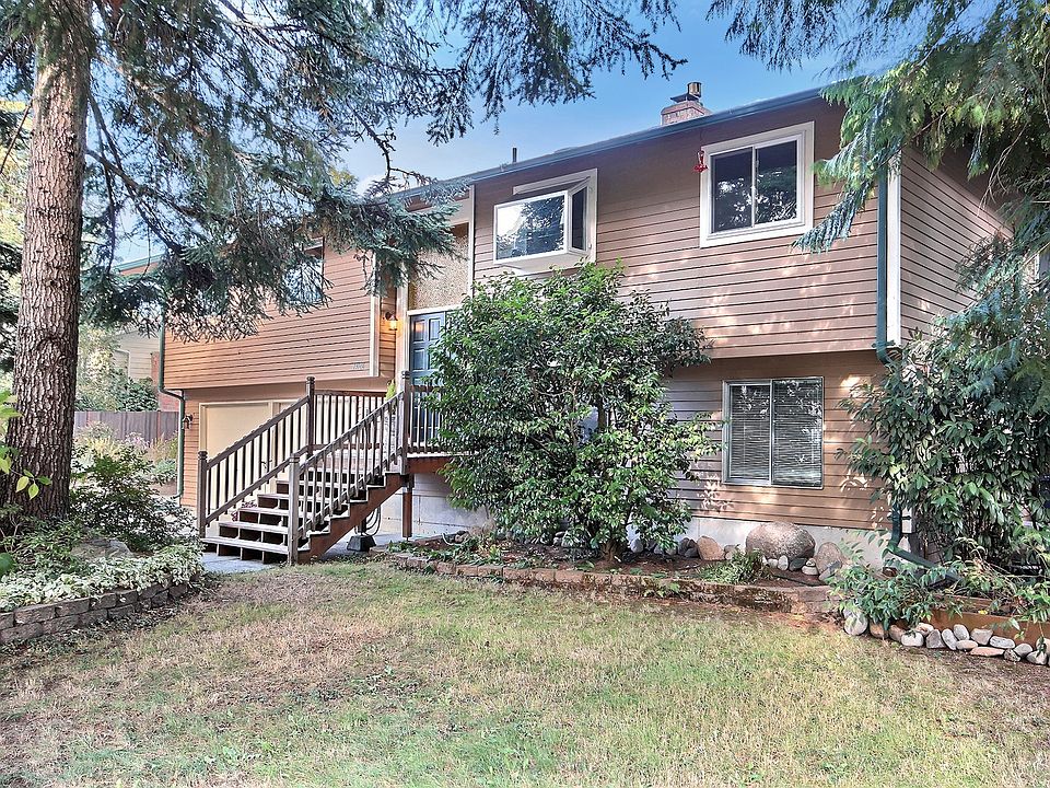 1st image of 19106 30th Ave NE