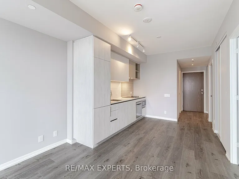 1000 Portage Pkwy #2909 — Photo 13