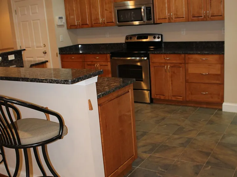 515 Virginia Ave — Photo 28