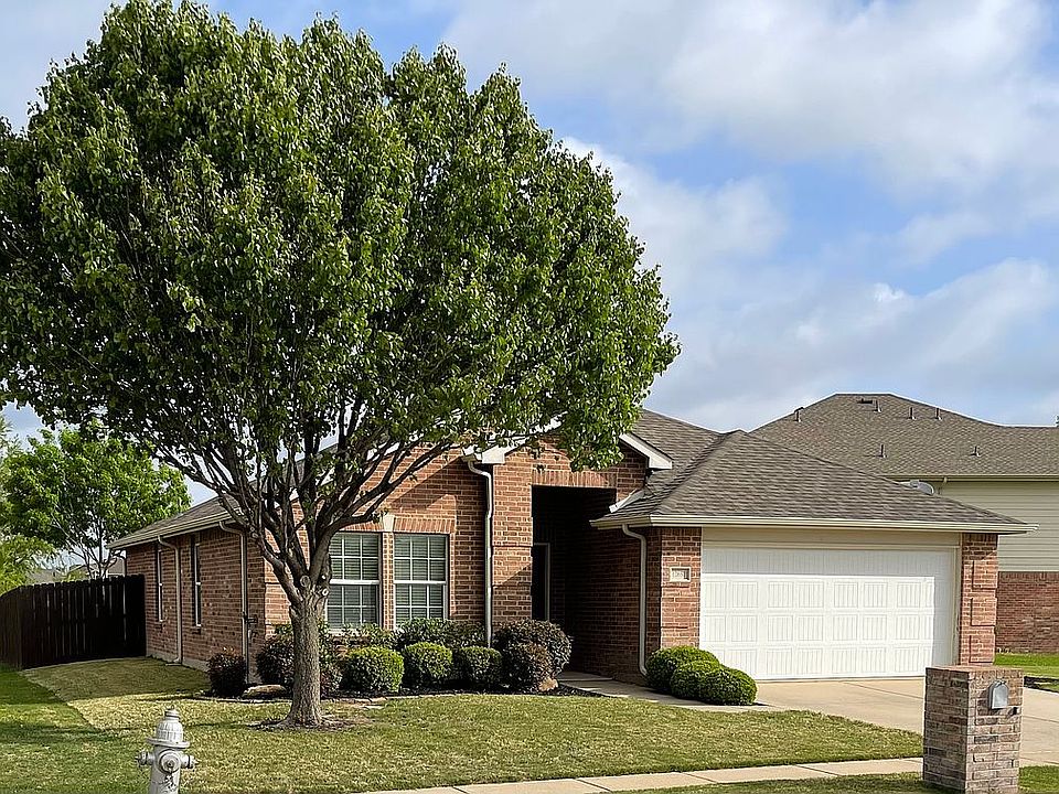 1st image of 12657 Harvest Grove Dr