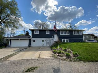 804 10th Ave SE, Rochester, MN 55904