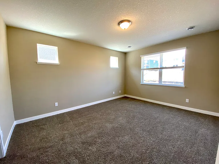 18378 Hamby Way — Photo 12