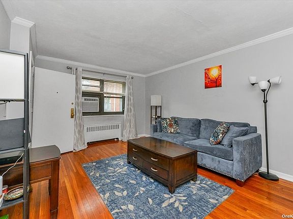 2nd image of 17-93 166th St #315