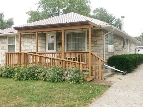 1017 11th Ave, Rock Falls, IL 61071