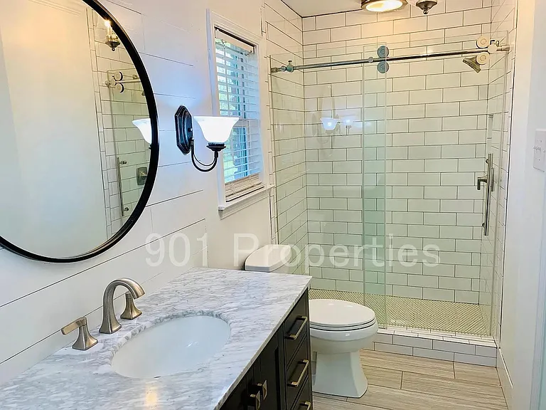 1602 Bubbling Brook Dr — Photo 13