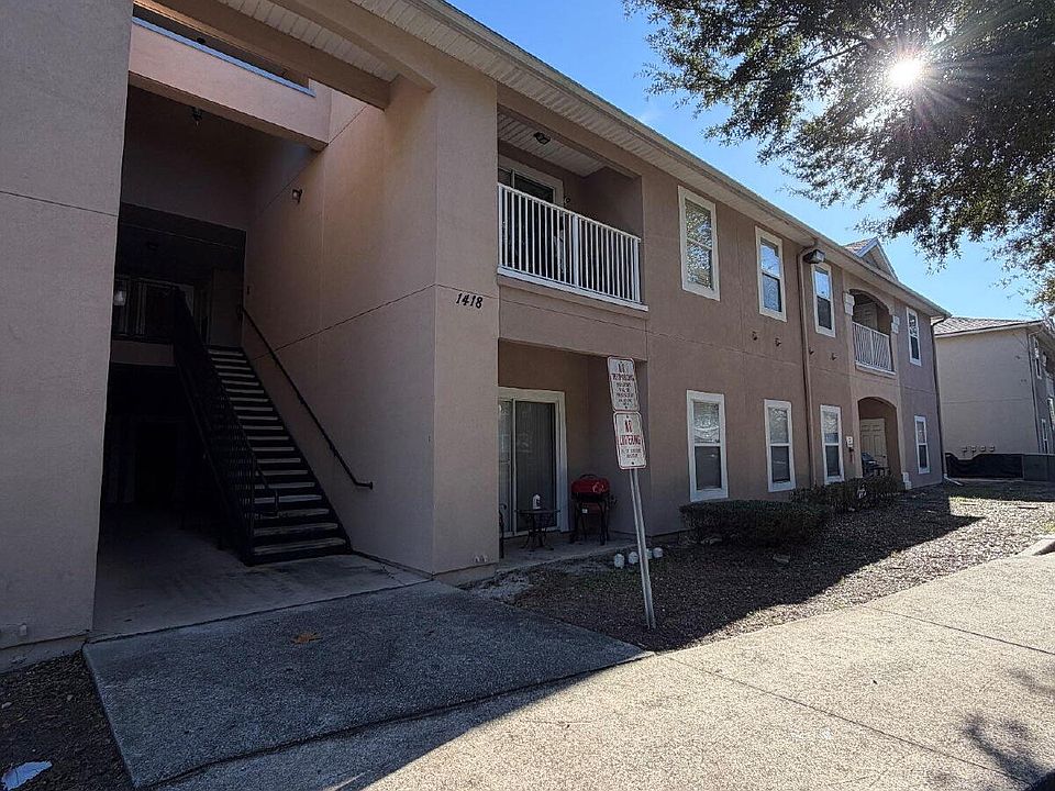 1st image of 1418 Manotak Point Dr Unit 201
