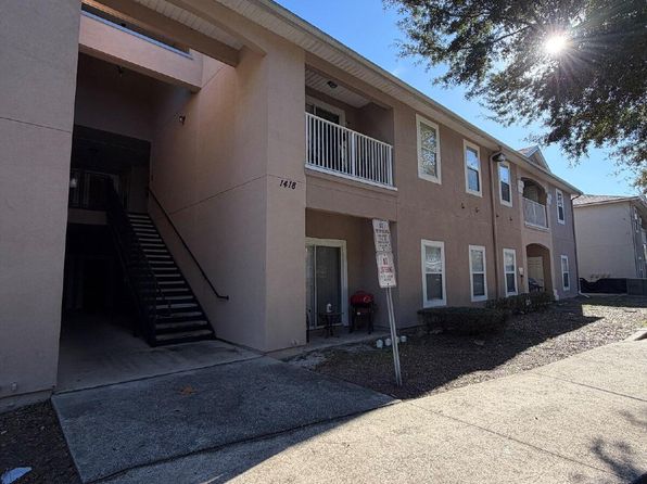 1418 Manotak Point Dr Unit 201