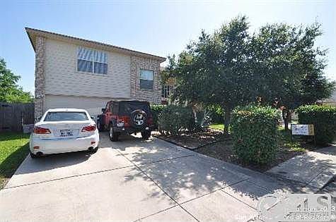 1st image of 7138 Mountain Brook Dr