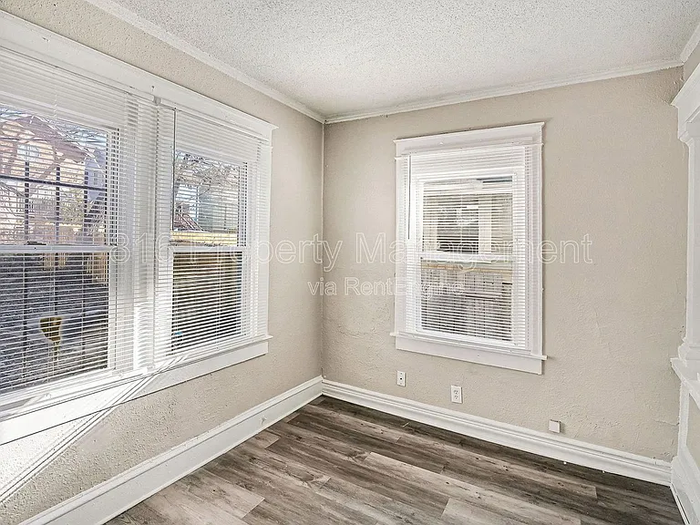 4119 Montgall Ave — Photo 12