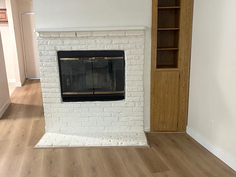 Lily Mar Ln — Photo 8