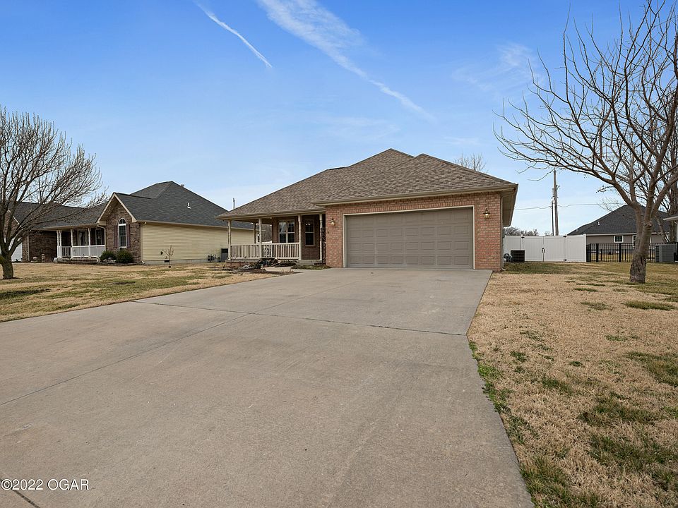 2506 Evanwood Ter, Joplin, MO 64804 Zillow