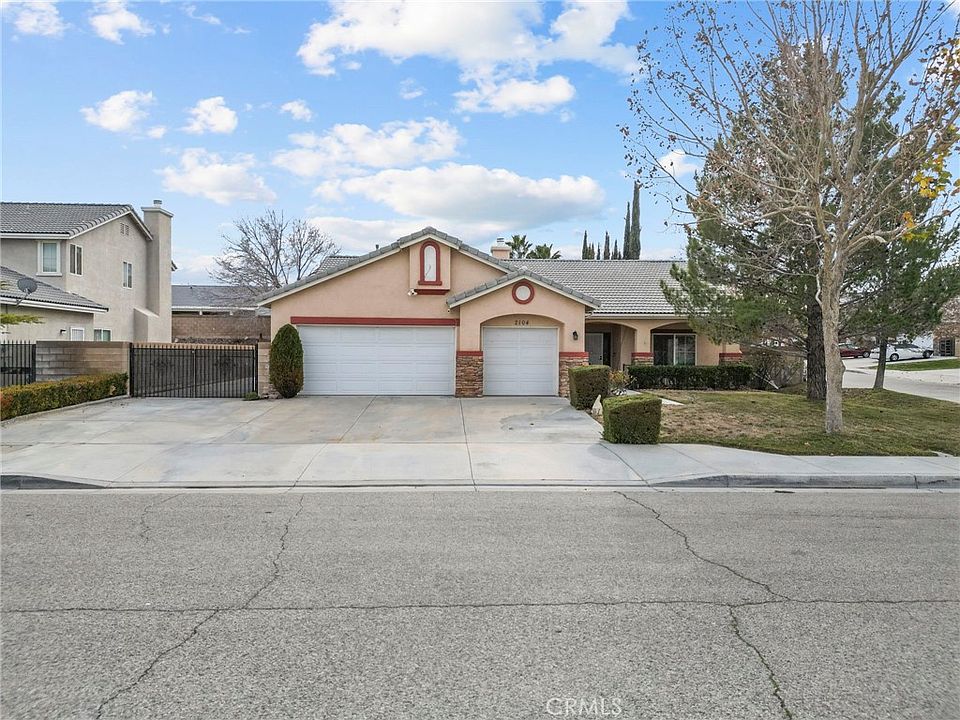 1st image of 2104 W Avenue J6