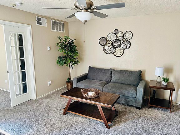 2nd image of 1700 Baird Farm Cir APT 1305