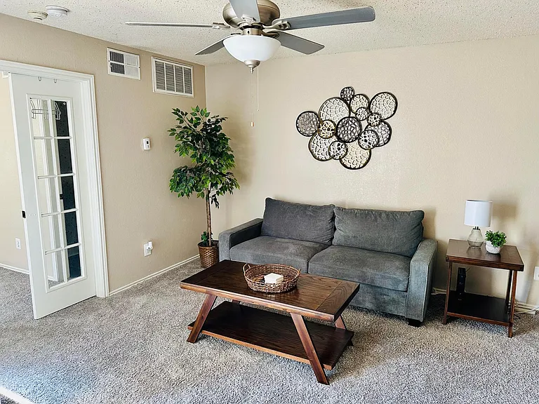 1700 Baird Farm Cir #1305 — Photo 2