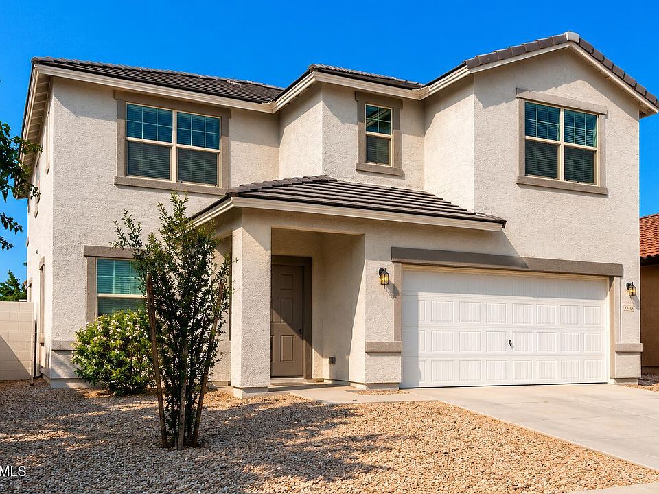 1st image of 35450 W SANTA CLARA Avenue