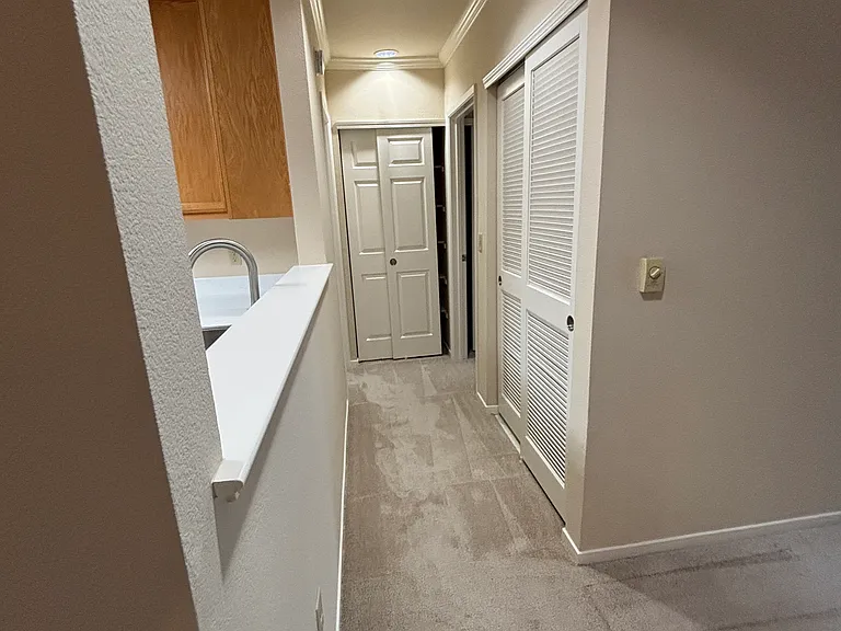 540 S El Camino Real #103 — Photo 9