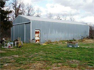 5th image of 1462 County Road 1191