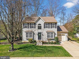 13 Maplewood Ln, Mantua, NJ