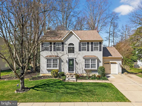 13 Maplewood Ln, Mantua, NJ 08051