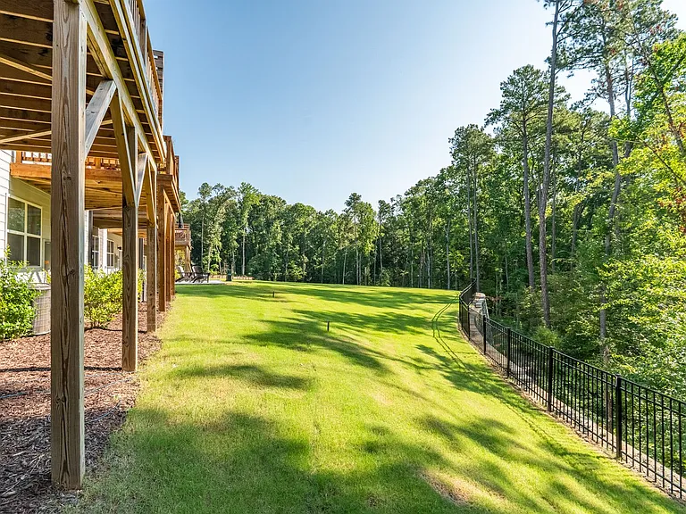 2115 Opulent Oaks Ln — Photo 26
