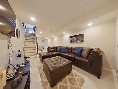 2929 Gaul St — Photo 16