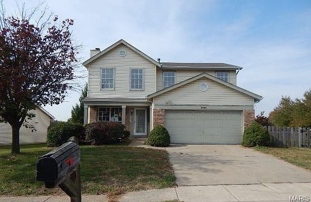 1st image of 2457 Black Pine Ct