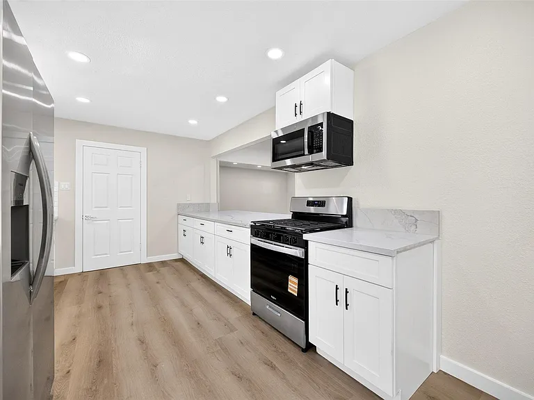 1202 Dogwood Dr — Photo 19