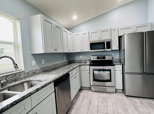 406 Bedlington Ct, Kissimmee, FL 34758