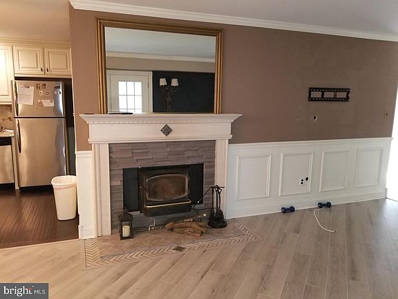 3rd image of 77 W Bluebell Ln #A