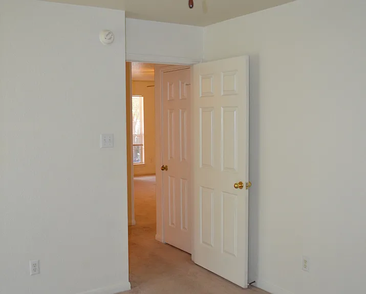 2204 Wildewood Dr — Photo 50